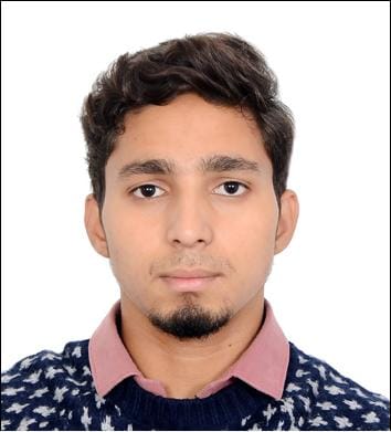 Azeemushshan